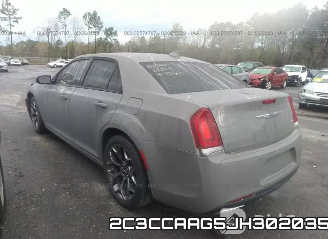 2C3CCAAG5JH302035_3.webp