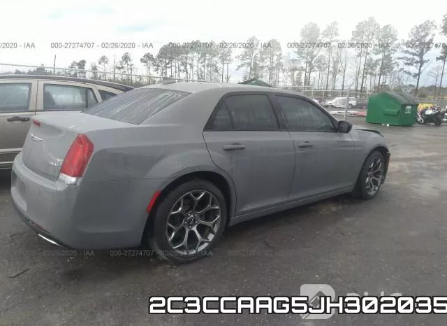 2C3CCAAG5JH302035_4.webp