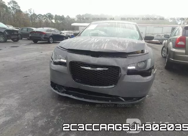 2C3CCAAG5JH302035_6.webp