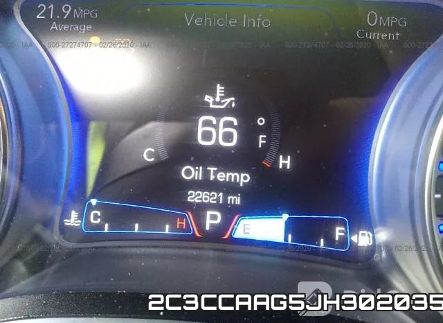 2C3CCAAG5JH302035_7.webp