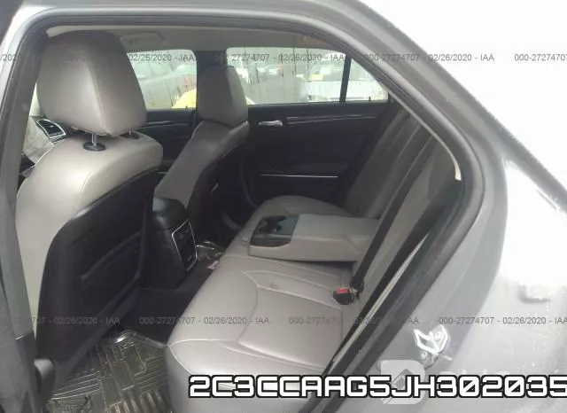 2C3CCAAG5JH302035_8.webp