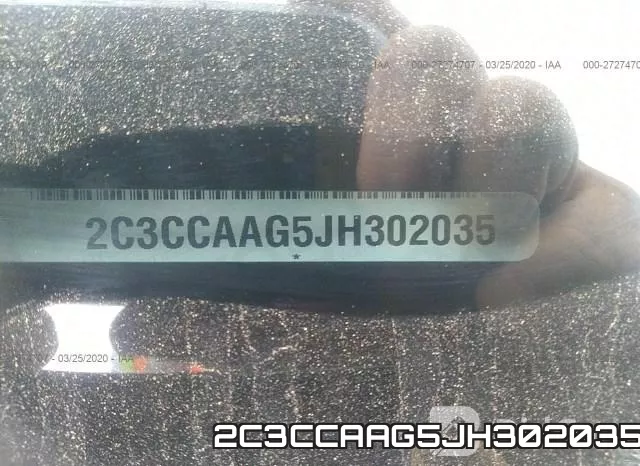 2C3CCAAG5JH302035_9.webp