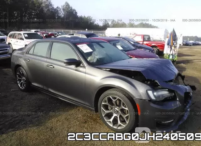 2C3CCABG0JH240509_1.webp