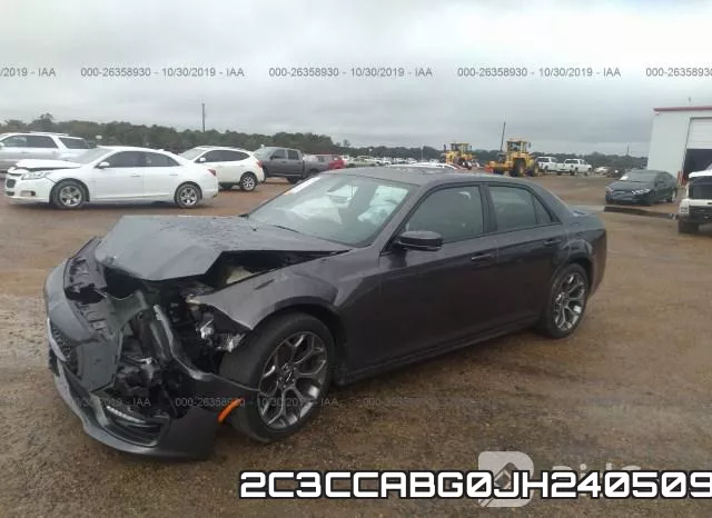 2C3CCABG0JH240509_2.webp
