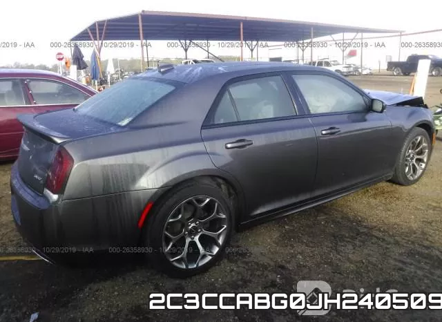 2C3CCABG0JH240509_4.webp