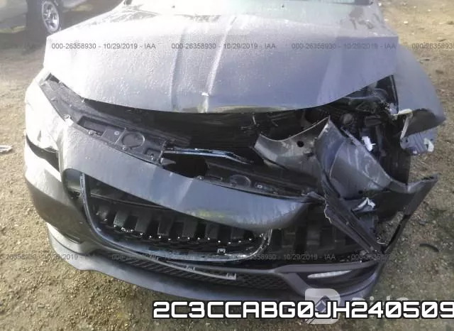 2C3CCABG0JH240509_6.webp