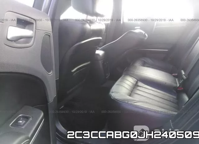 2C3CCABG0JH240509_8.webp