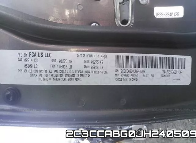 2C3CCABG0JH240509_9.webp