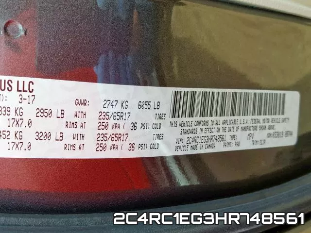 2C4RC1EG3HR748561_10.webp