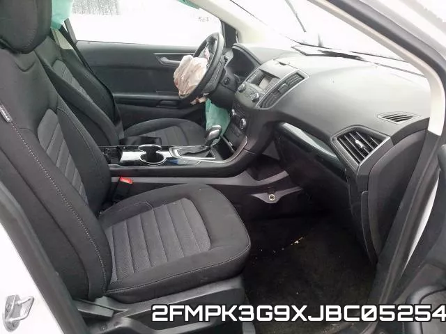 2FMPK3G9XJBC05254_5.webp