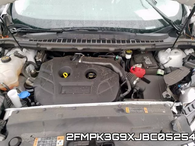 2FMPK3G9XJBC05254_7.webp