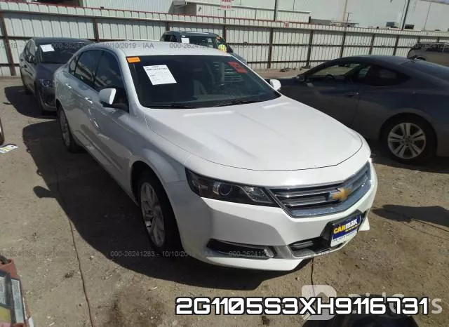 2G1105S3XH9116731_1.webp
