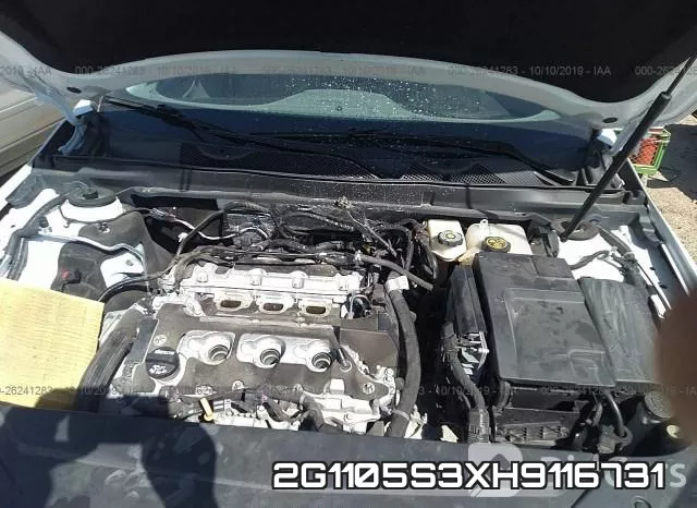 2G1105S3XH9116731_10.webp