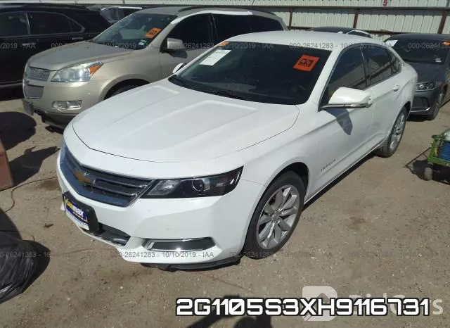 2G1105S3XH9116731_2.webp