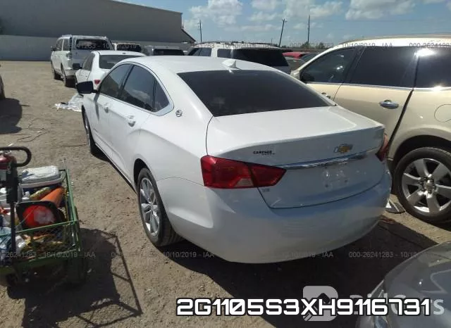 2G1105S3XH9116731_3.webp