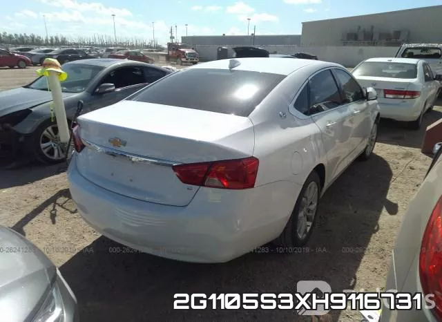 2G1105S3XH9116731_4.webp