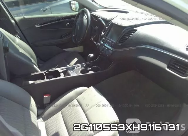 2G1105S3XH9116731_5.webp