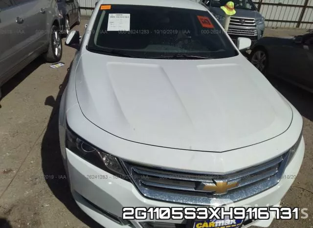 2G1105S3XH9116731_6.webp