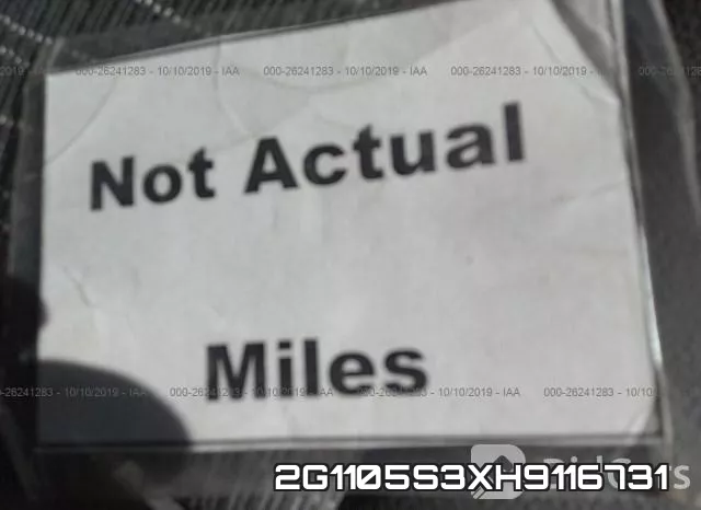 2G1105S3XH9116731_7.webp