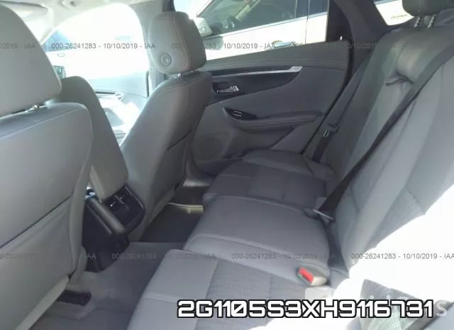 2G1105S3XH9116731_8.webp