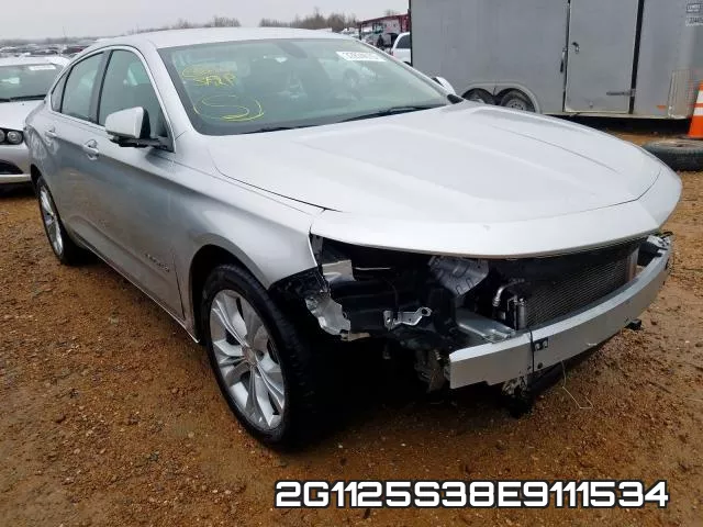 2G1125S38E9111534