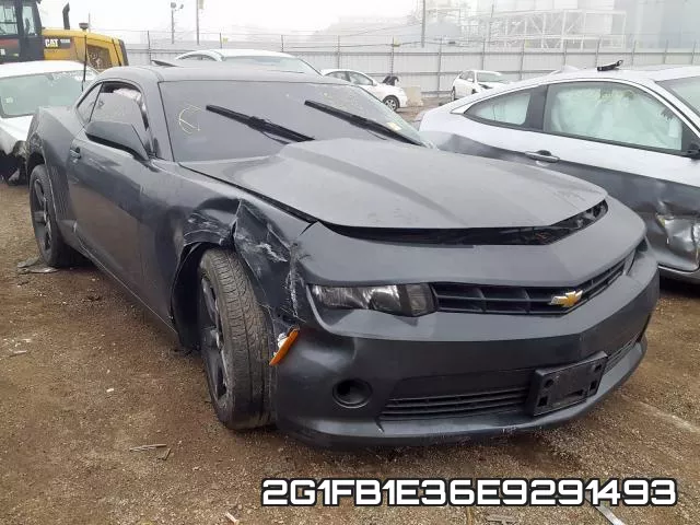 2G1FB1E36E9291493
