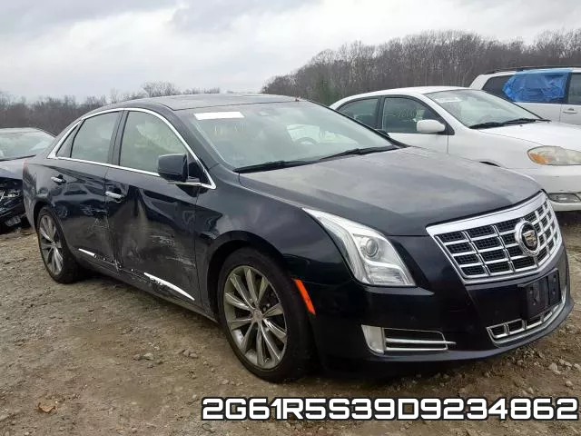 2G61R5S39D9234862