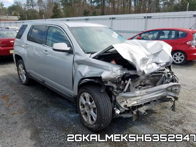2GKALMEK5H6352947_1.webp
