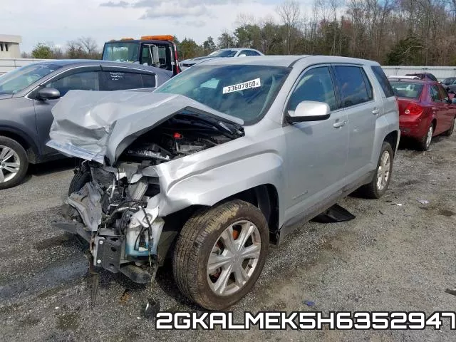 2GKALMEK5H6352947_2.webp
