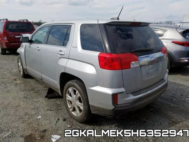 2GKALMEK5H6352947_3.webp