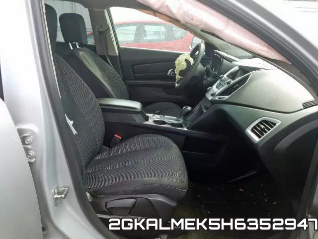 2GKALMEK5H6352947_5.webp