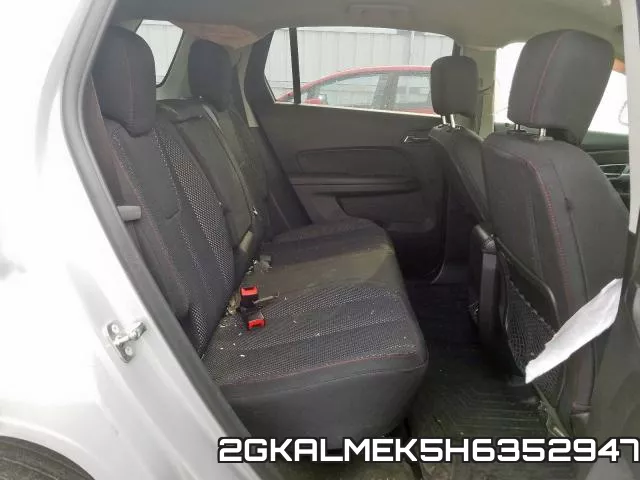 2GKALMEK5H6352947
