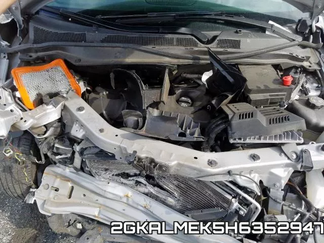 2GKALMEK5H6352947_7.webp
