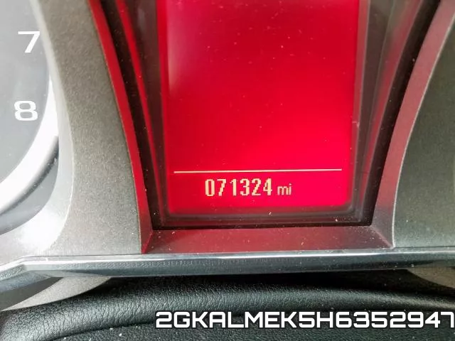 2GKALMEK5H6352947_8.webp