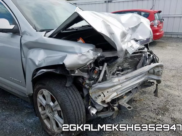 2GKALMEK5H6352947_9.webp