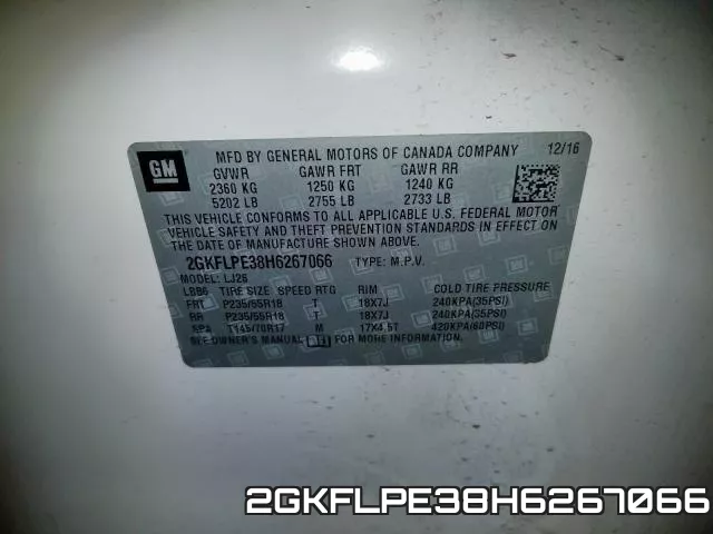 2GKFLPE38H6267066_10.webp
