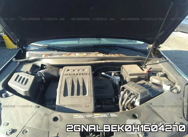 2GNALBEK0H1604270