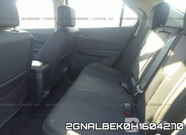 2GNALBEK0H1604270_8.webp