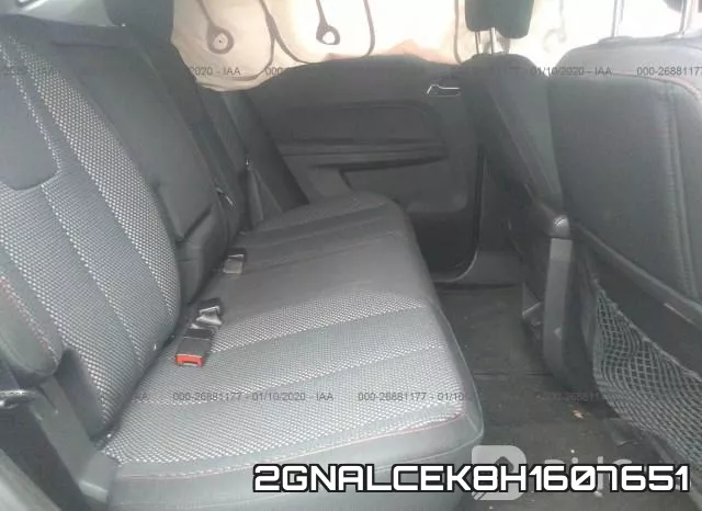 2GNALCEK8H1607651