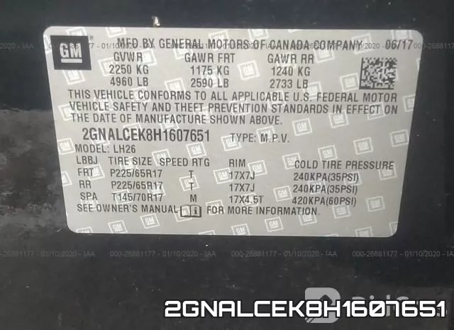 2GNALCEK8H1607651_9.webp
