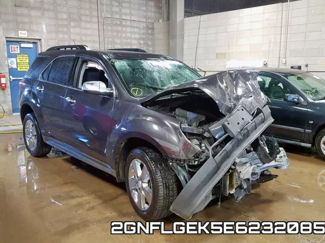 2GNFLGEK5E6232085