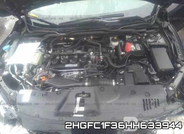 2HGFC1F36HH633944_10.webp