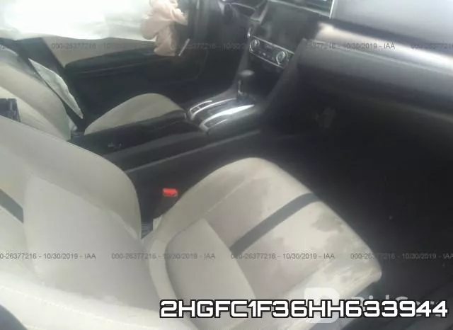 2HGFC1F36HH633944_5.webp