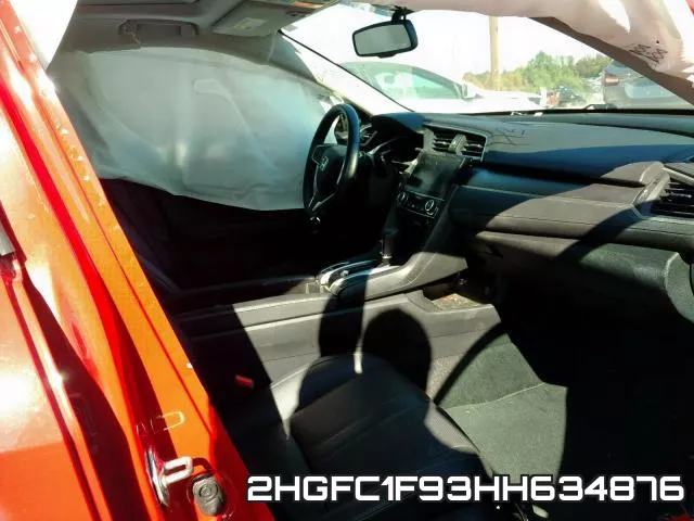 2HGFC1F93HH634876_5.webp