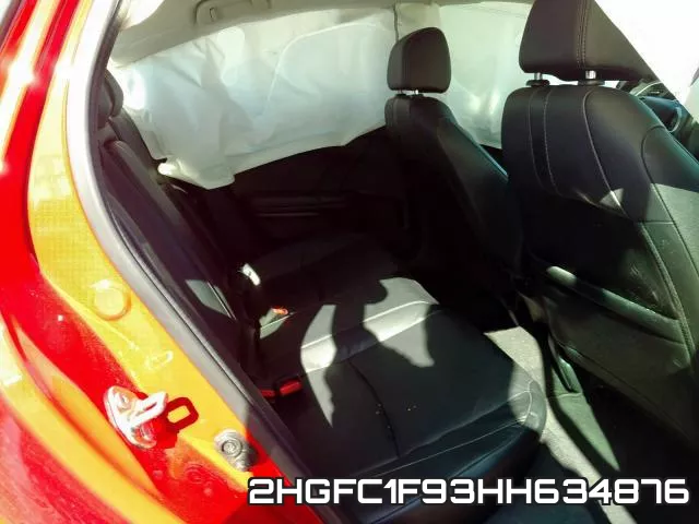 2HGFC1F93HH634876_6.webp
