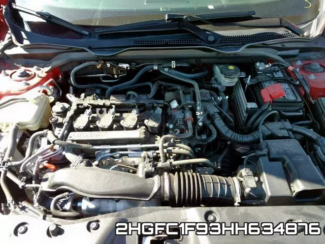 2HGFC1F93HH634876_7.webp