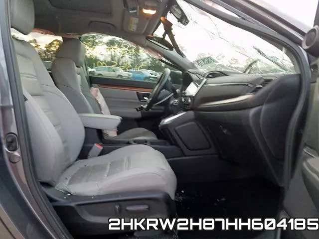2HKRW2H87HH604185_5.webp