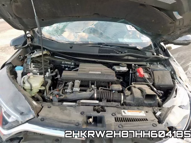 2HKRW2H87HH604185_7.webp