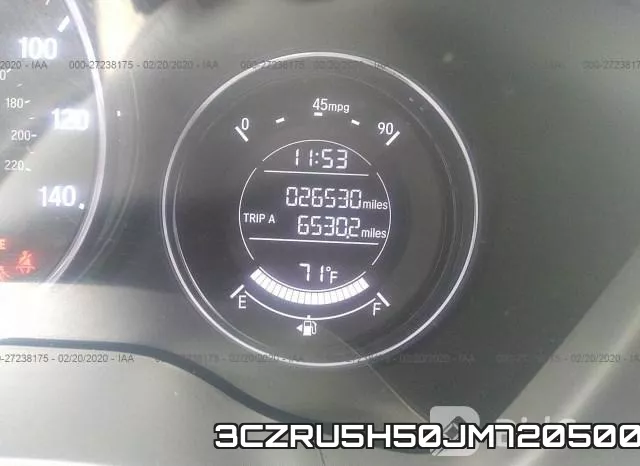 3CZRU5H50JM720500_7.webp