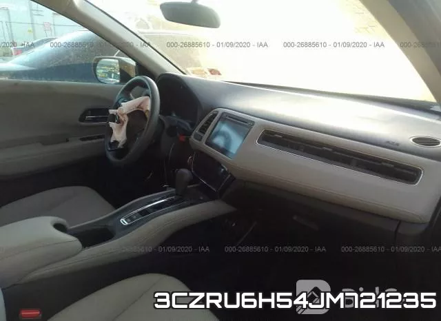 3CZRU6H54JM721235_5.webp